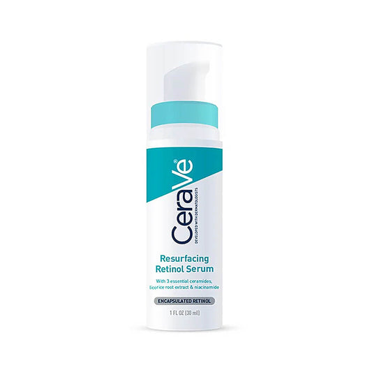 Beauty N Care
CeraVe Resurfacing Retinol Serum USA