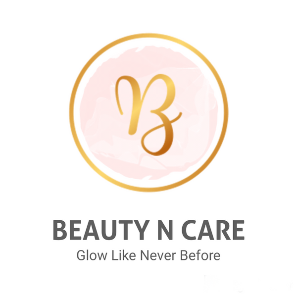 Beauty N Care