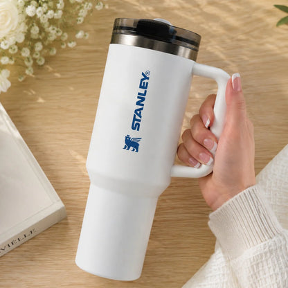 Messi x Stanley ProTour Tumbler - 1000 ML