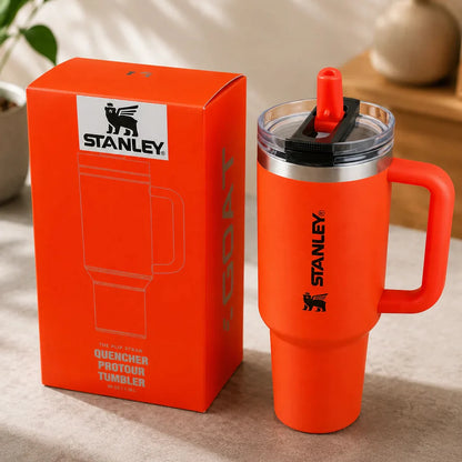Messi x Stanley ProTour Tumbler - 1000 ML