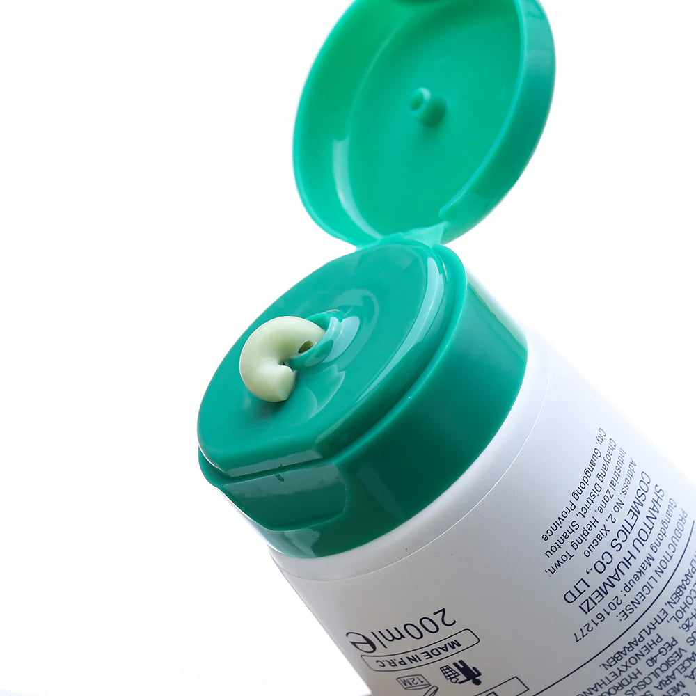 Balry Weight Loss Women Slimming Body Firming Cream