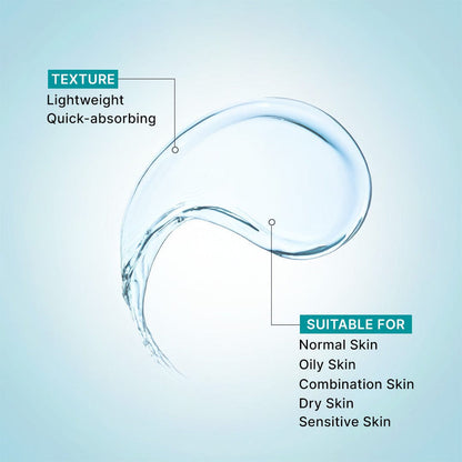 Pilgrim 25% AHA, 2% BHA, 5% PHA Peeling Solution
