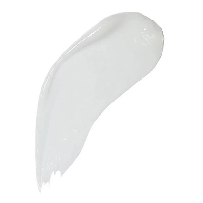 Beauty N Care 

CeraVe Resurfacing Retinol Serum USA